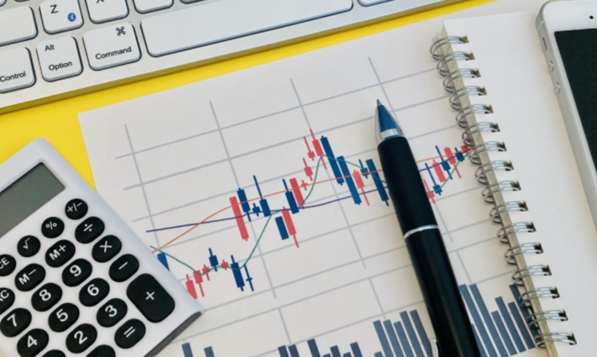 大手企業（パナソニック関連企業）はじめ派遣先を複数ご用意